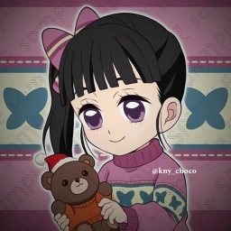 °❆⋆.࿔🎄*:･ icon