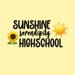 Sunshine Serendipity High School