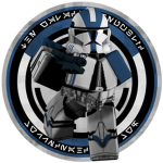 [ATR] 501st Legionﾠ