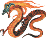 DragonBoyz