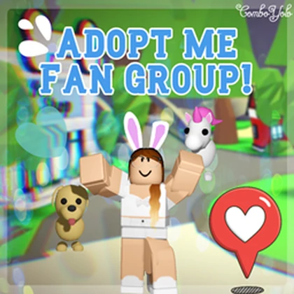 DreamCraft Fans! Roblox group icon