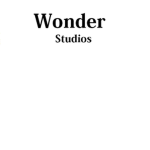 Wonder Studios [its Wonder]