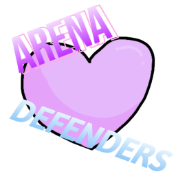 Arena Defenders (REVIVED)