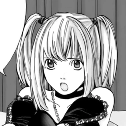 'amane Roblox group icon