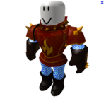 Lord Jahrfyre the Grim Owner's/fan