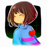 Frisk's Friends Group!