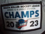 Lets go Hockey!