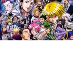 Anime Fan Club TM