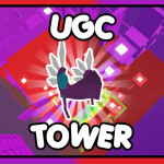 [⏳] Free UGC Tower