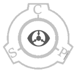 [SCP:F] Agencia de Inteligencia