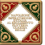 Fanteria Reali della Gυardia Reale Group Thumbnail
