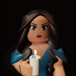 The Original Legacies: Testing