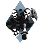 FerociousFour's Clothing Store