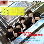 The Bloxles