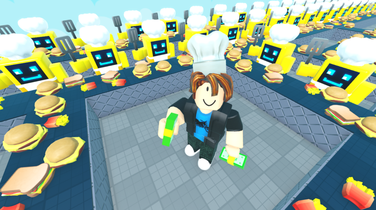 Thumbnail added
