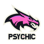 TeamPsychic