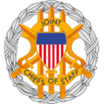 U.S. Joint Staff 1980s