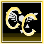 Celestial Calamity (Read Desc)