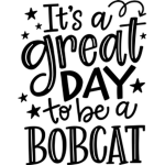 kingvon23sc