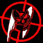 {TAS} Top Aim Shooters