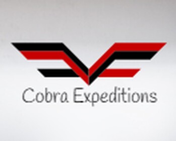 Cobra Expedition HQ