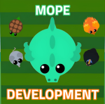 Mope Development