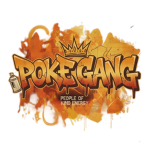 PEOPLE OF KIND ENERGY (POKE)