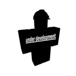 under_development