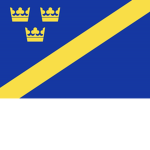 noob kingdom !