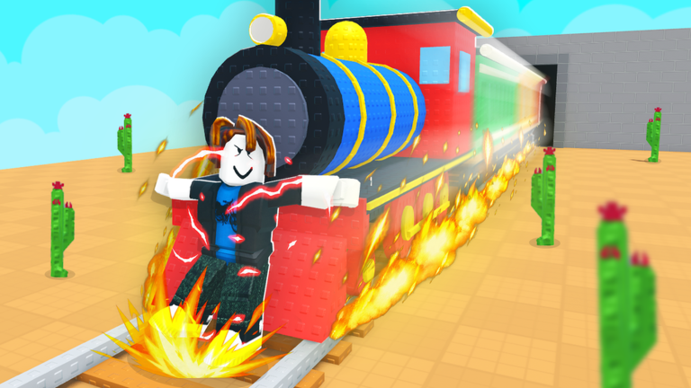 Thumbnail removed