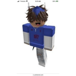I just giving robux sooo.