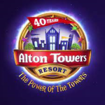Alton Towers Operations HQ (Roblox)