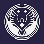 UR | Government