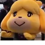 its gamer time bruh