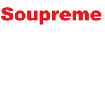 E Soup ®