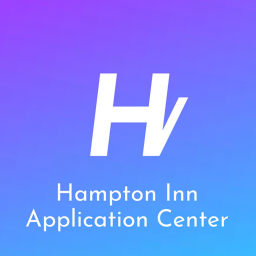Application Center