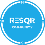 Group Thumbnail
