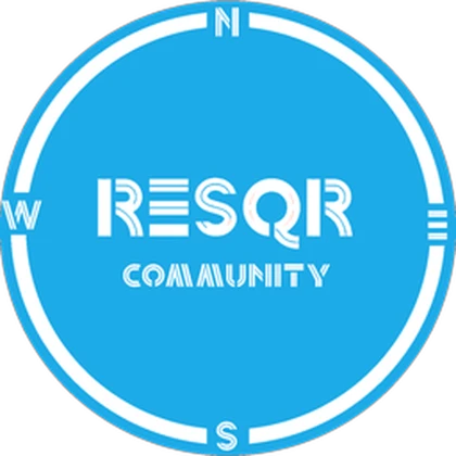 Group Icon
