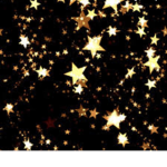 Super stars dance team