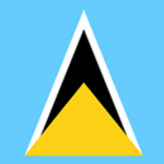 Parliament of Saint Lucia