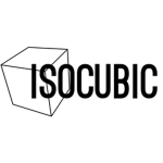 Isocubic
