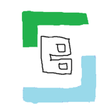 Blox Tech Labs
