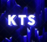 KTS • KILL TO SURVIVE