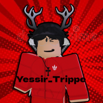 .RED. .GANG.