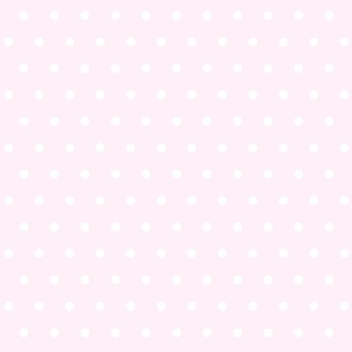 👛🎀