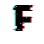 FutureGaming Army