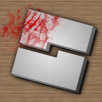 Spatter