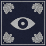 The Watchlegion