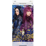 Pokeen’s Descendants Fan Club
