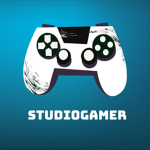 StudioGamers